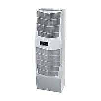 HOFFMAN Aire acondicionado SpectraCool, Interiores, 12000 BTU, Gris - G521226G050