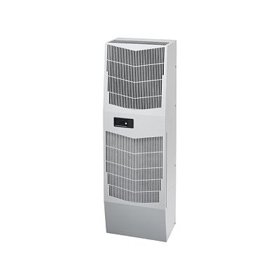 HOFFMAN Aire acondicionado SpectraCool, Interiores, 12000 BTU, Gris - G521226G050