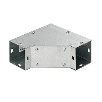 WW, Type 1, 90º Elbow, Inside