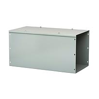 WW, Type 1, Str.Section/KO