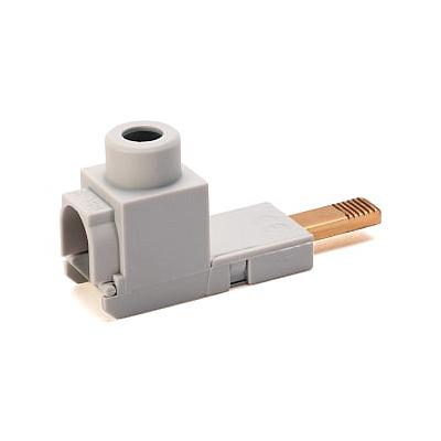 MCB Bus Bar Connector