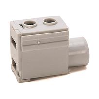 MCB Bus Bar Connector