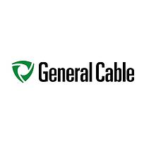 Cable Thw-Ls 600v Cal. 12 Blanco Mca. General Cable