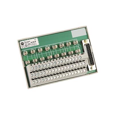 Connection Products