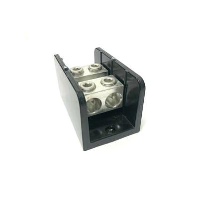 760 A Power Distribution Block