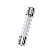1-1/4X1/4 FUSE 250V 1A GGC