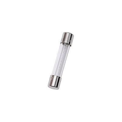 1-1/4X1/4 FUSE 250V 10A GGC