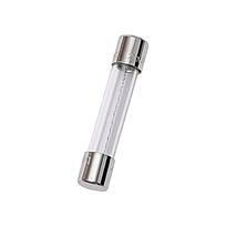 Fusible de vidrio, Ferraz GGC2, GGC 2A