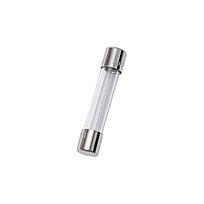 1-1/4X1/4 FUSE 250V 5A GGC