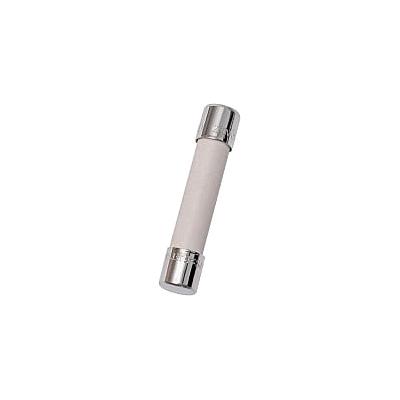 1-1/4X1/4 FUSE 250V 5A GSA