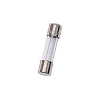250V 1/2A 5x20 SMALL DIM FUSE