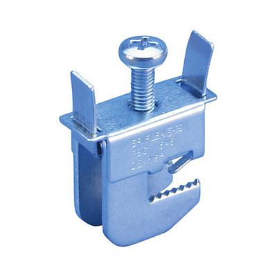 FBC Flex/Cable Clamp 10X13
