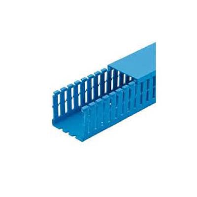 F Nar Slot W Cover 2M