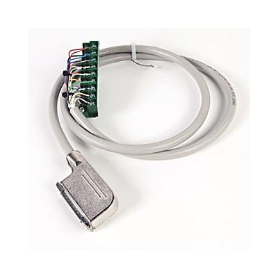 Digital Cable Connection Products