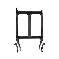 HD Flex blanking panel, 6-port