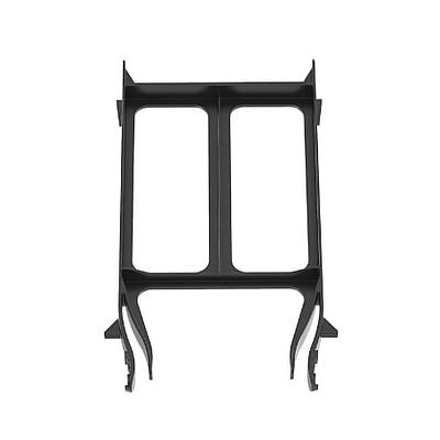 HD Flex blanking panel, 6-port
