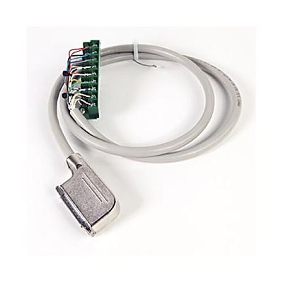 Digital Cable Connection Products