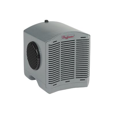 THERMOELECTRIC DEHUMIDIFIER