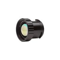 Lente Wide-Angle Lens 2 Para Serie Ti400