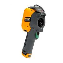 THERMAL IMAGER; GT2; 9HZ