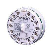 FLM‑420‑O2-E Módulos Interface de Saída