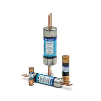 FLNR020, fusible RK5