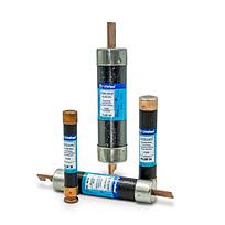 Fusible 10 Amp