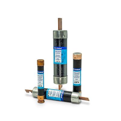 Fusible 10 Amp