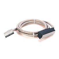 Digital Cable Connection Products