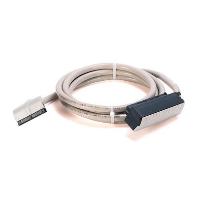 Digital Cable Connection Products
