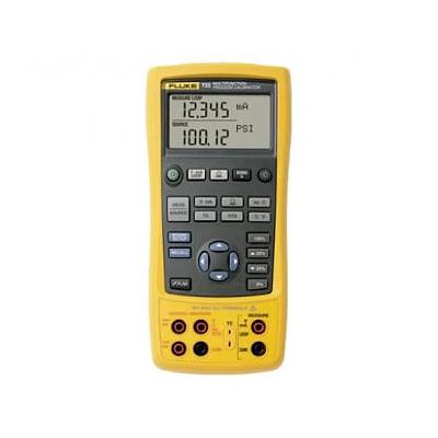 CALIBRADOR DE PROCESOS MULTIFUNCION