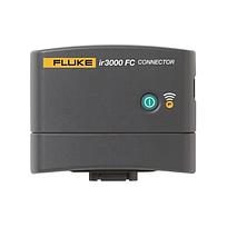 Conector Infrarrojo, Fc