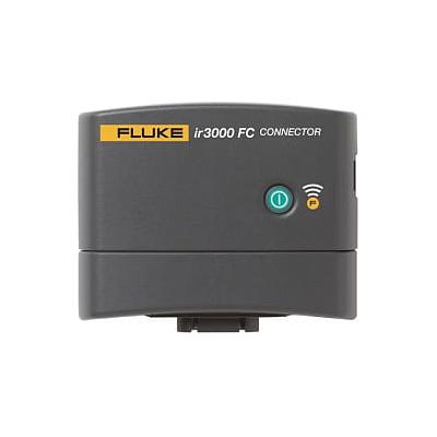 Conector Infrarrojo, Fc