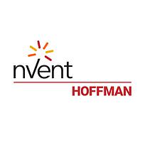 Interlocking bar 1000