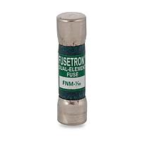 Fusible Bussmann FNM1/10
