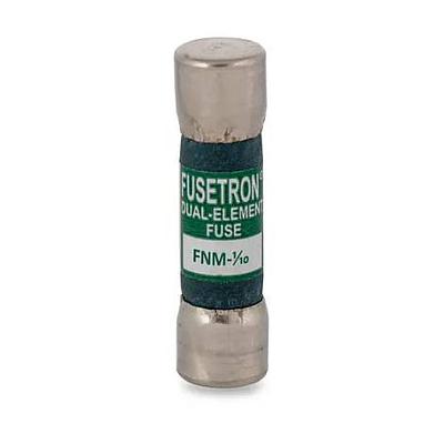 Fusible Bussmann FNM1/10