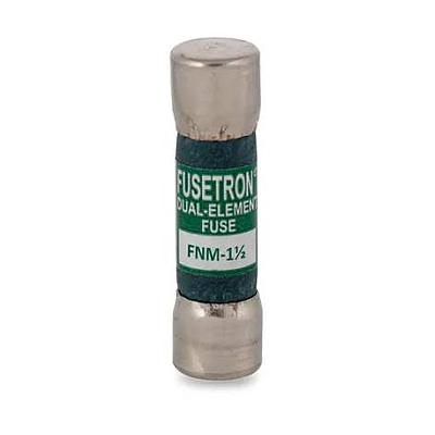 Fusible Bussmann FNM1-1/2