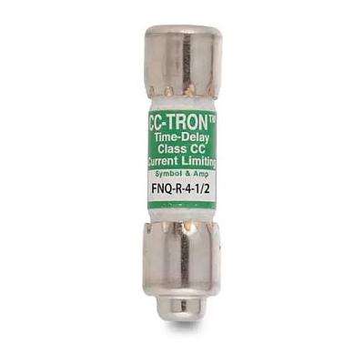 Fusible Bussmann FNQ-4-1/2