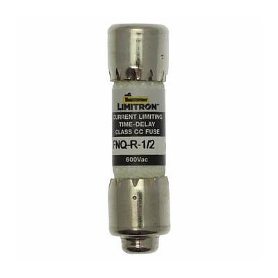 CLASE CC 13/32"" X1-1/2"" ACCION RETARDADA 600V. MCA