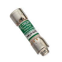 Fusible Eaton Bussmann 6A