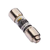 Fusible Bussmann Serie Limitron FNQR71/2