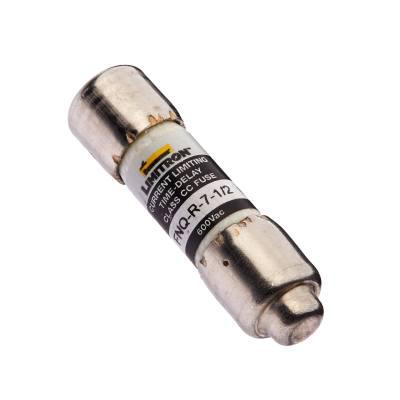 Fusible Bussmann Serie Limitron FNQR71/2