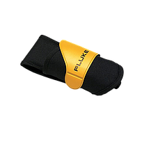 Protector Para T2 Y T5