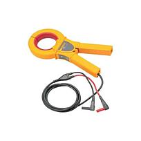 GACHO DE CORRIENTE PARA 800 AMPS.