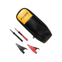 KIT T5, INCLUYE ESTUCHE Y PUNTAS