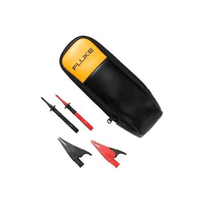 KIT T5, INCLUYE ESTUCHE Y PUNTAS