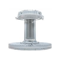 H6UGNC4WN-SNNG, Dialight Highbay