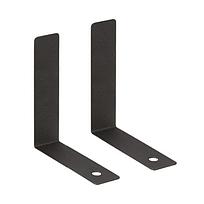 Fiber Optic Splice Module Handler, 2 RU