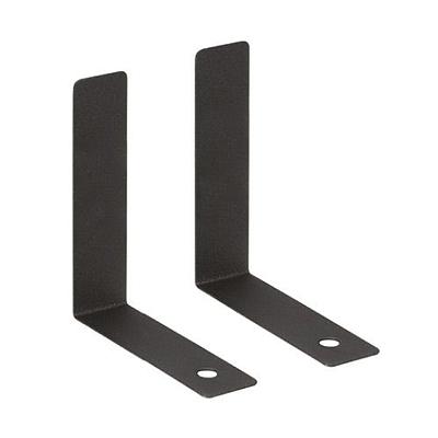 Fiber Optic Splice Module Handler, 2 RU