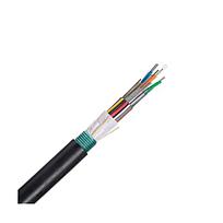 6-FIBER OM3 10 GBE MULTIMODE NON-RATED O (CORTE 233 PIES)